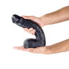 HUNGLOCK COCKSTER 22 x 6.5cm