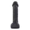 HUNGLOCK COCKSTER 22 x 6.5cm