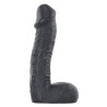 HUNGLOCK COCKSTER 22 x 6.5cm