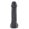 HUNGLOCK COCKSTER 22 x 6.5cm