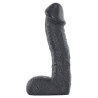 HUNGLOCK COCKSTER 22 x 6.5cm