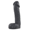 HUNGLOCK COCKSTER 22 x 6.5cm