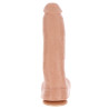 Gode XL Extreme Get Real 23 x 6.5cm
