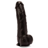 Gode Nelson 23 x 6.5cm