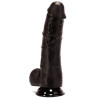 Gode Nelson 23 x 6.5cm
