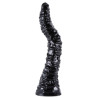 Gode Monster Wormel 34 x 7.5cm