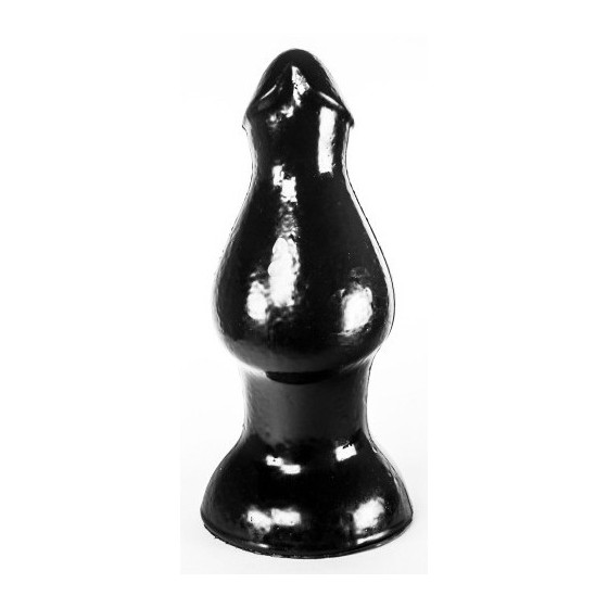Gode XXL Dinoo Ceratops 20 x 9.5 cm