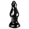 Gode XXL Dinoo Ceratops 20 x 9.5 cm