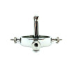 Ecarteur anal Hole Expander 8cm