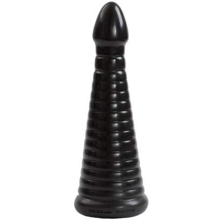 $productcomments_product->name