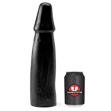 $productcomments_product->name