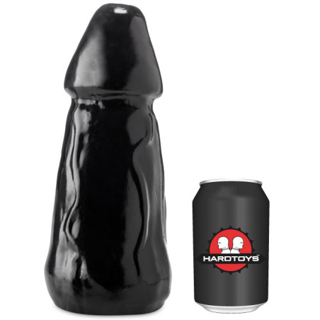 $productcomments_product->name