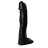BT02 40 x 9.5 cm