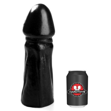 $productcomments_product->name