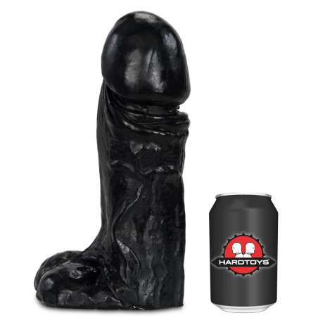 $productcomments_product->name