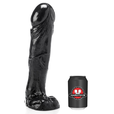 $productcomments_product->name