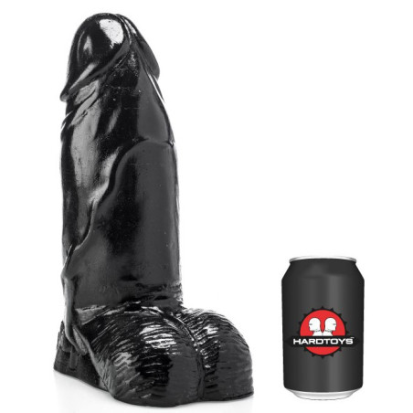 $productcomments_product->name