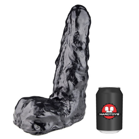 $productcomments_product->name