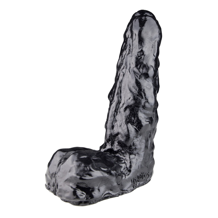 THE ROCK 25 x 9 cm