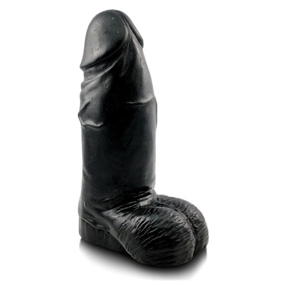 VIC 25 x 10.5cm