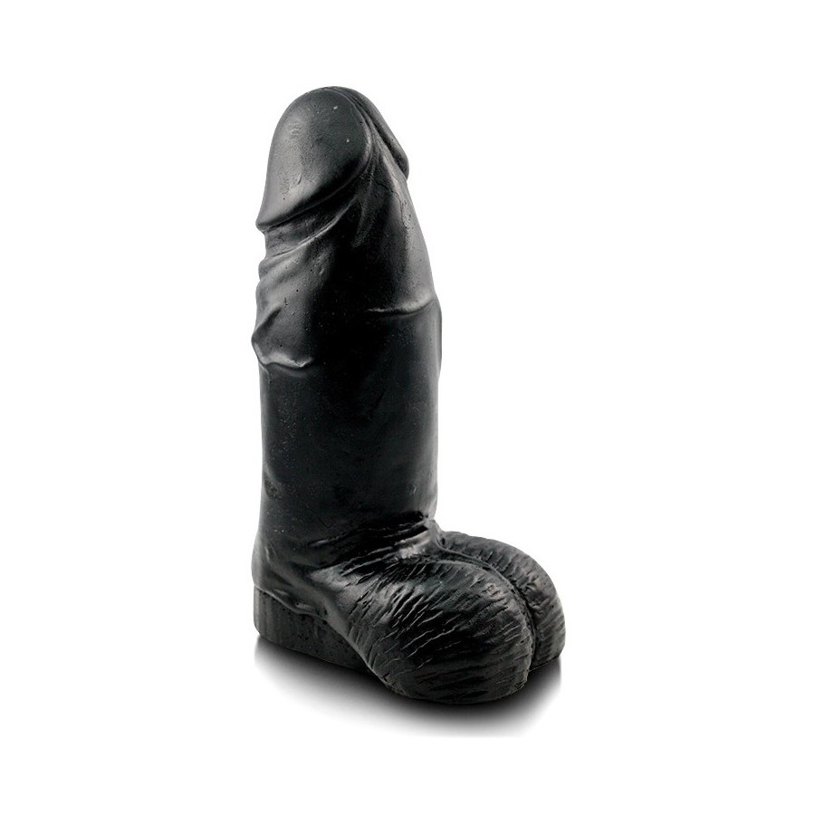 VIC 25 x 10.5cm