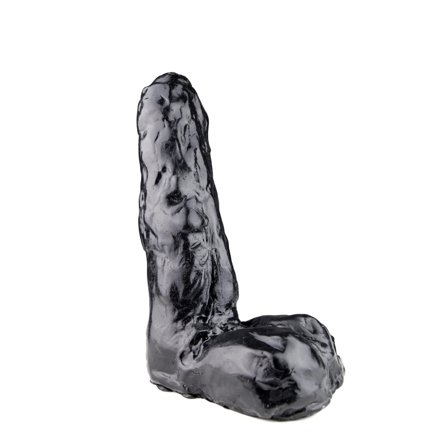 THE ROCK 25 x 9 cm