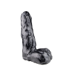 THE ROCK 25 x 9 cm
