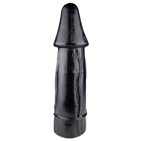 $productcomments_product->name
