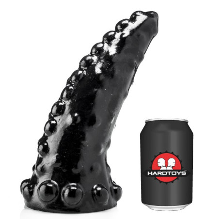 $productcomments_product->name