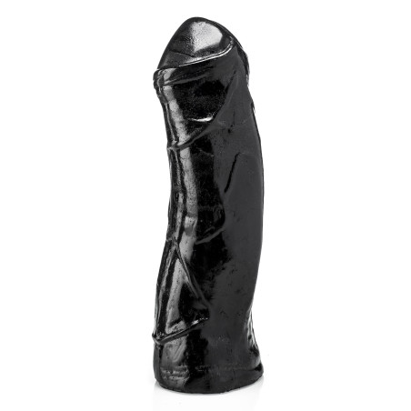 $productcomments_product->name