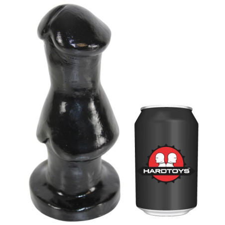 $productcomments_product->name