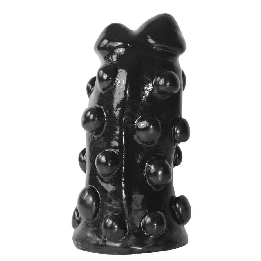 GUMLY 17 x 8.5 cm