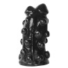 GUMLY 17 x 8.5 cm