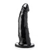 GEORGES 41 x 11.5cm