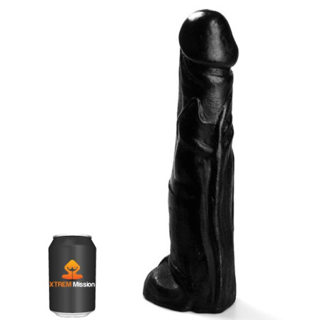 $productcomments_product->name
