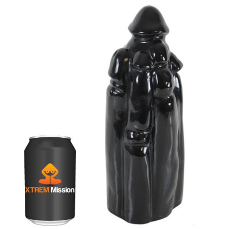 $productcomments_product->name