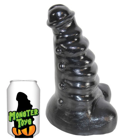 $productcomments_product->name