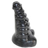 BALROG 19 x 9 cm