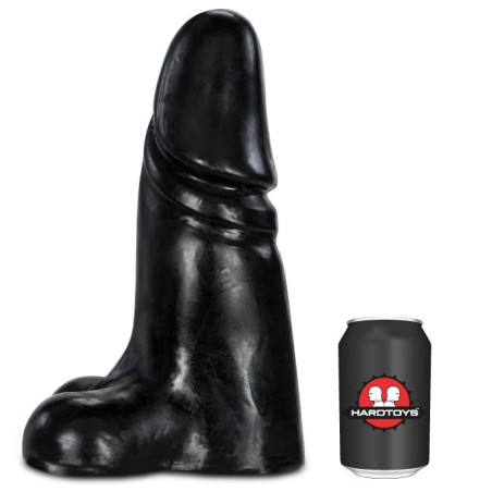 $productcomments_product->name