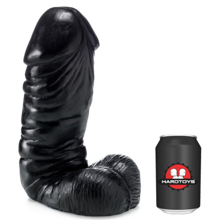 $productcomments_product->name