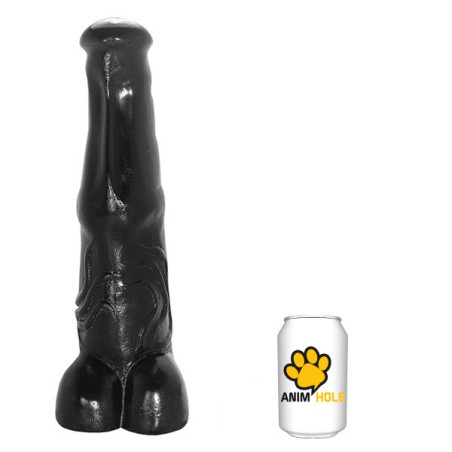 $productcomments_product->name
