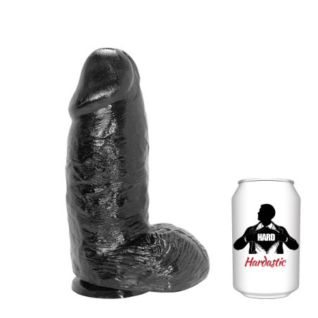 $productcomments_product->name