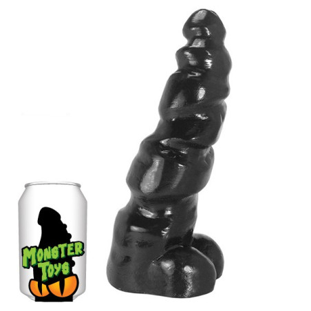 $productcomments_product->name