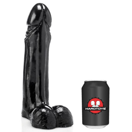 $productcomments_product->name