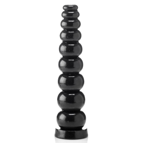FBP17 - 36  x 8.5 cm
