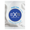 Préservatifs fins Nano Thin x12