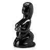 LADY SEXY 20 x 9 cm