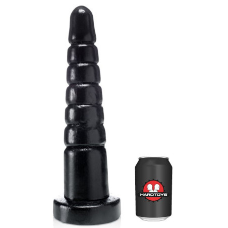 $productcomments_product->name