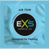 Préservatifs fins Air Thin x144