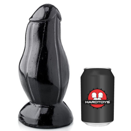 $productcomments_product->name